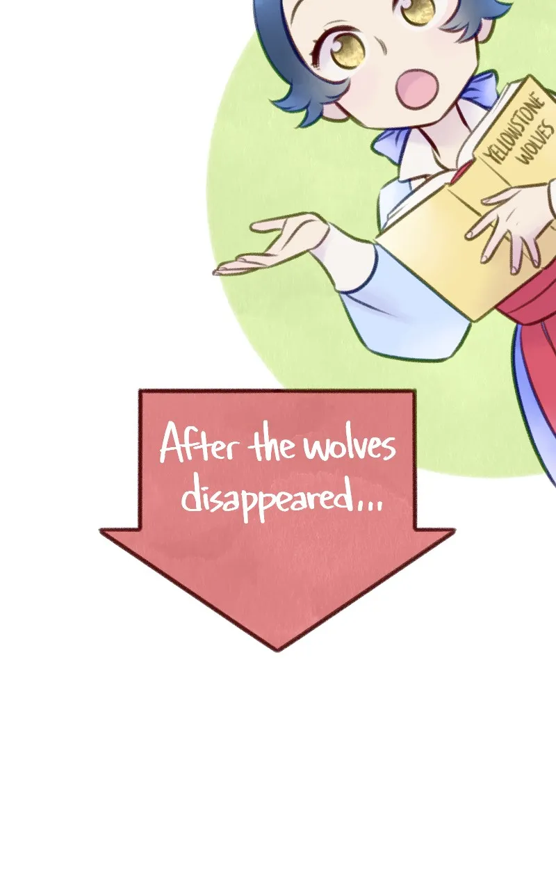 Rewriting Extinction Chapter 18 page 9 - 