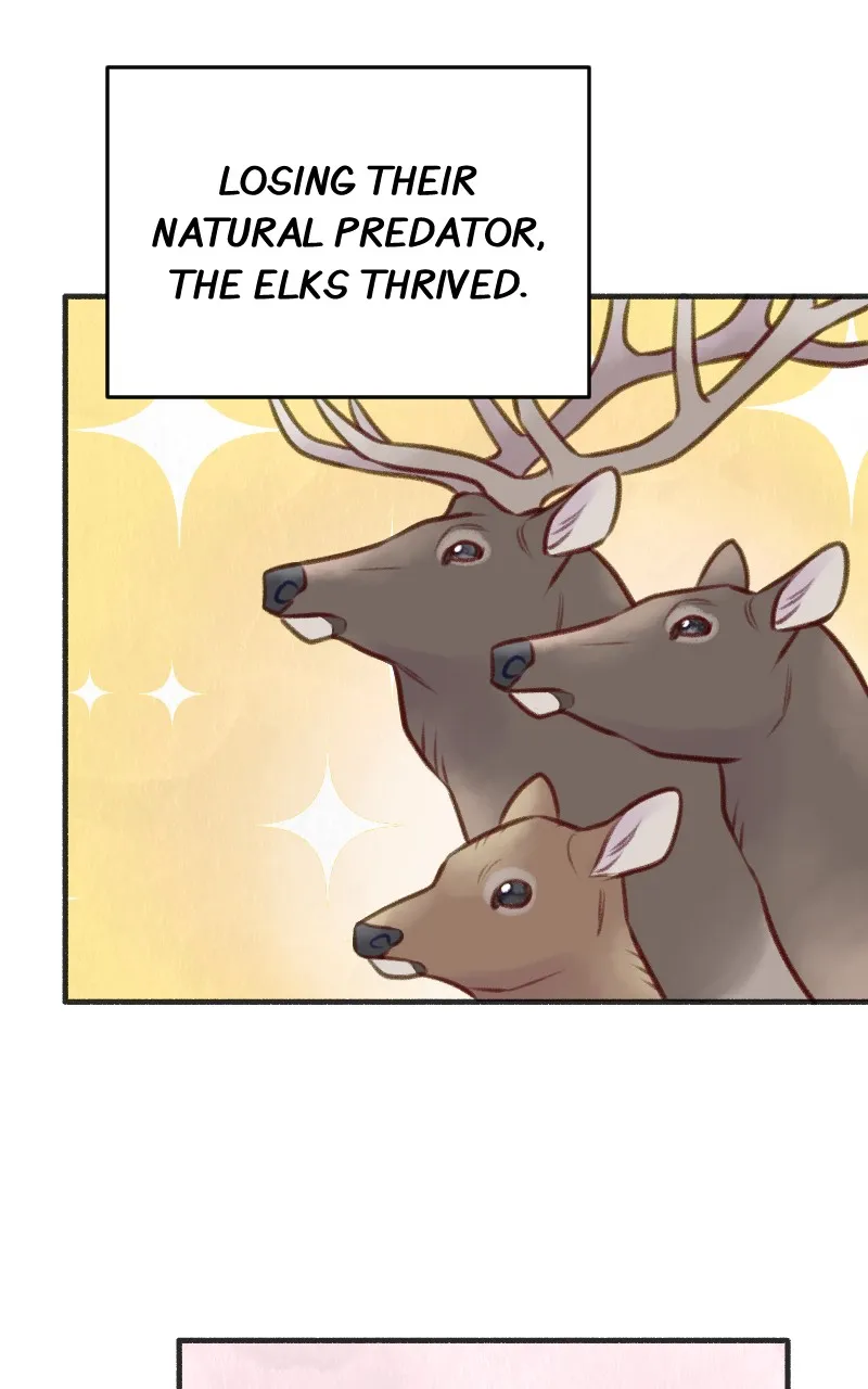 Rewriting Extinction Chapter 18 page 10 - 