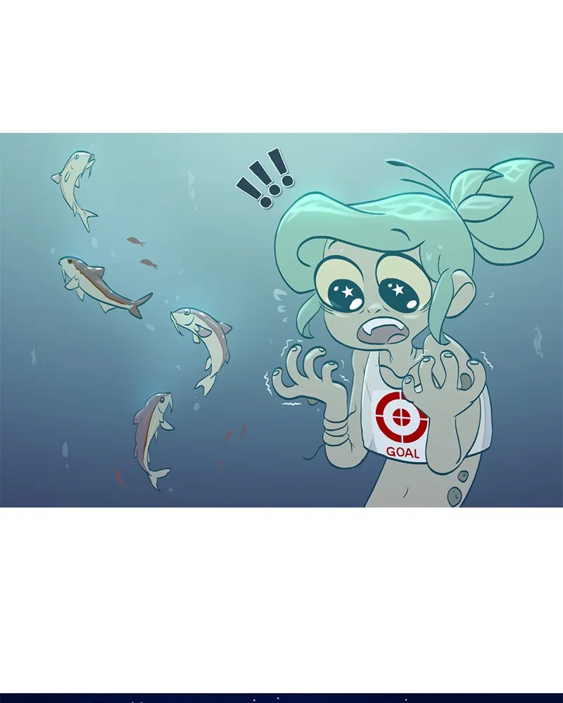 Rewriting Extinction Chapter 2 page 9 - 