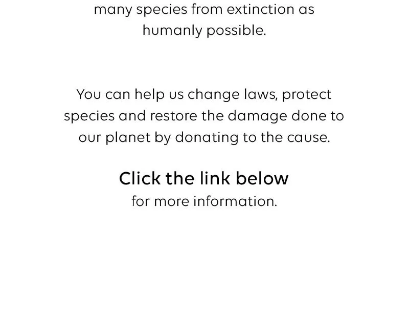 Rewriting Extinction Chapter 22 page 15 - 
