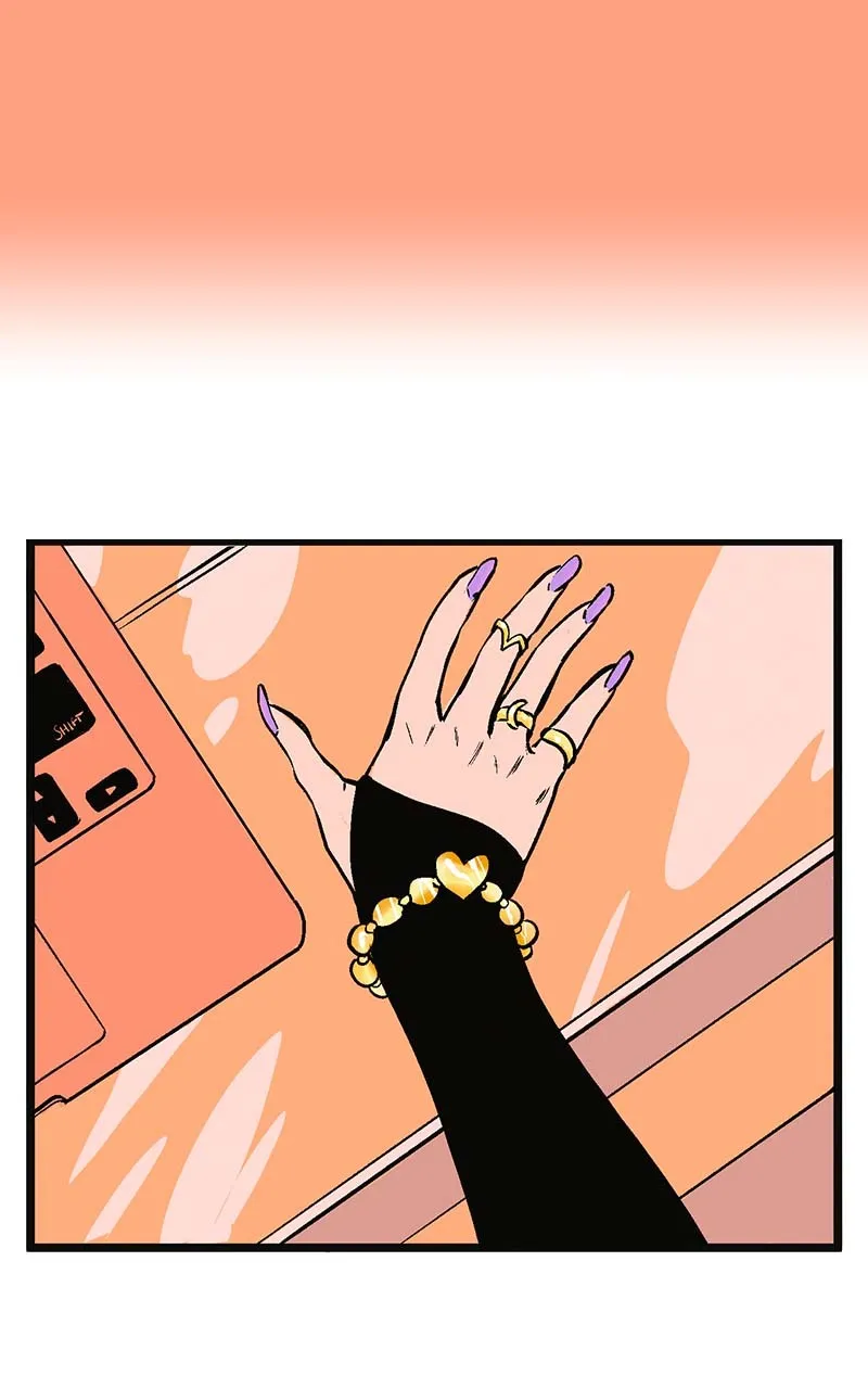 Rewriting Extinction Chapter 22 page 6 - 