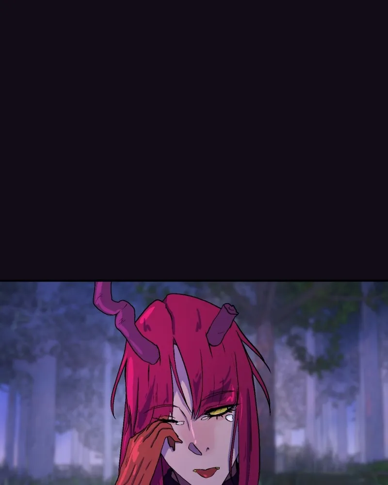 Rewriting Extinction Chapter 26 page 12 - 