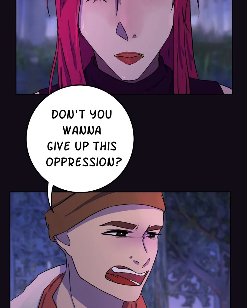 Rewriting Extinction Chapter 26 page 14 - 