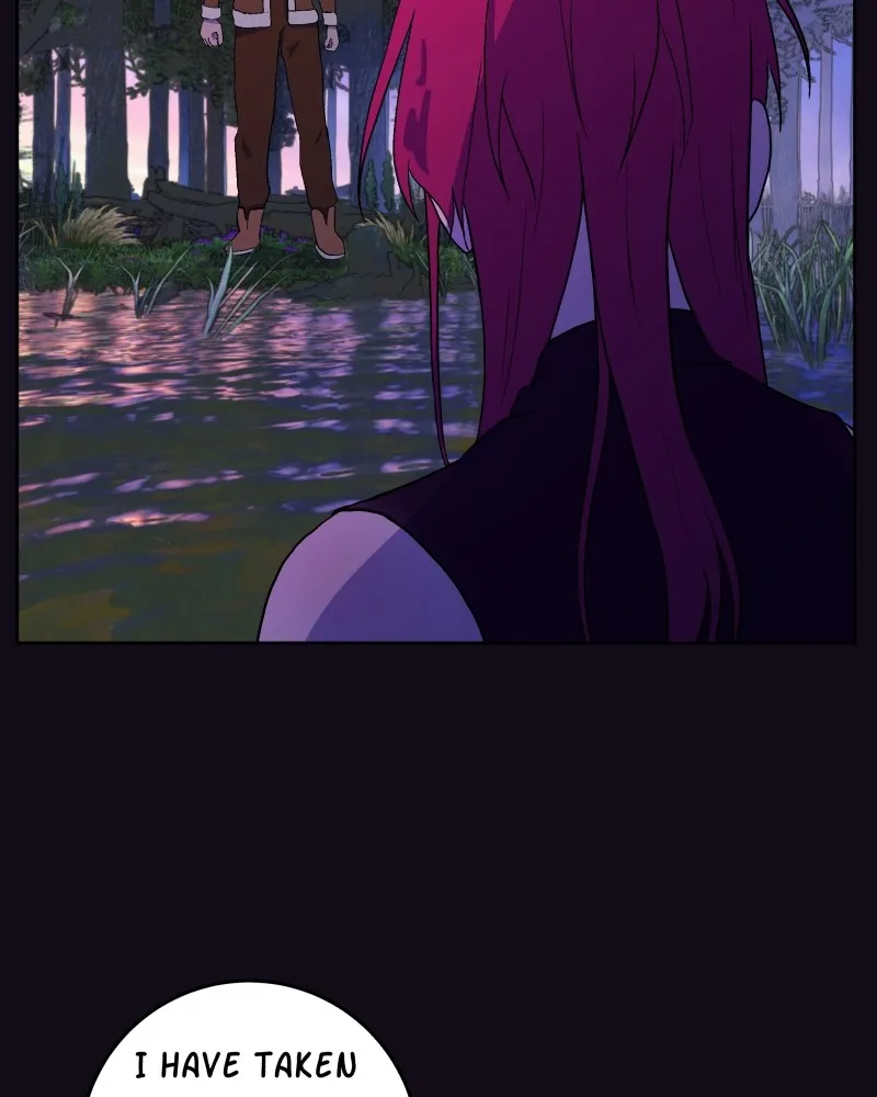 Rewriting Extinction Chapter 26 page 16 - 