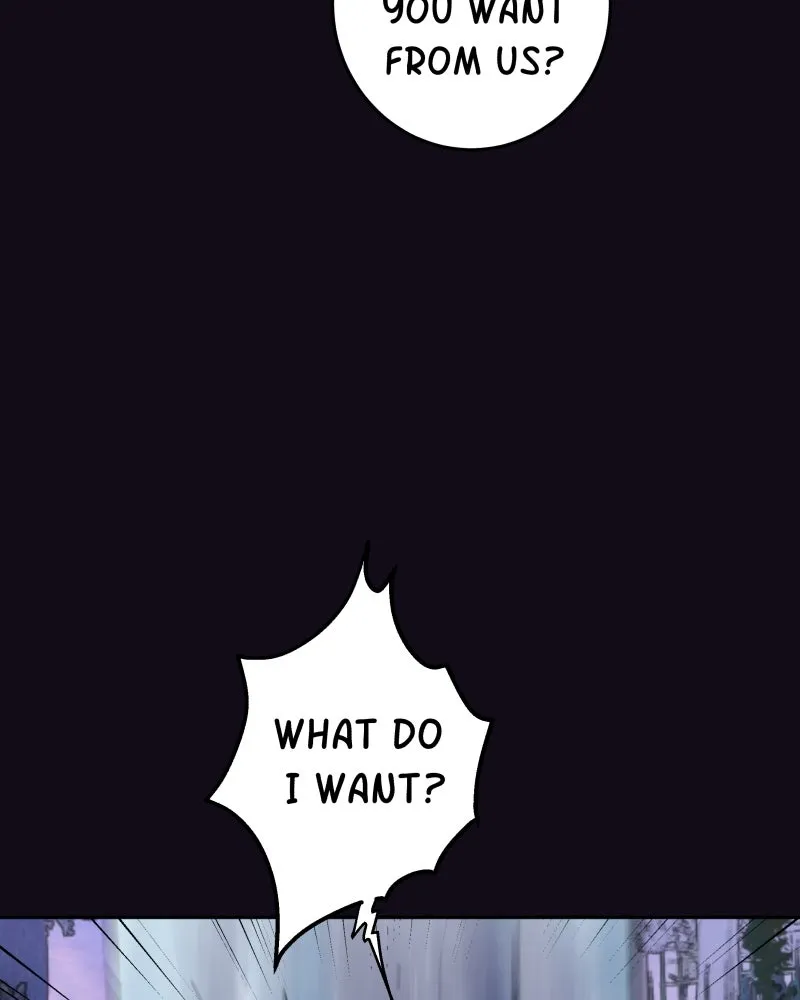 Rewriting Extinction Chapter 26 page 22 - 
