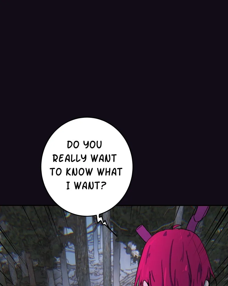 Rewriting Extinction Chapter 26 page 24 - 