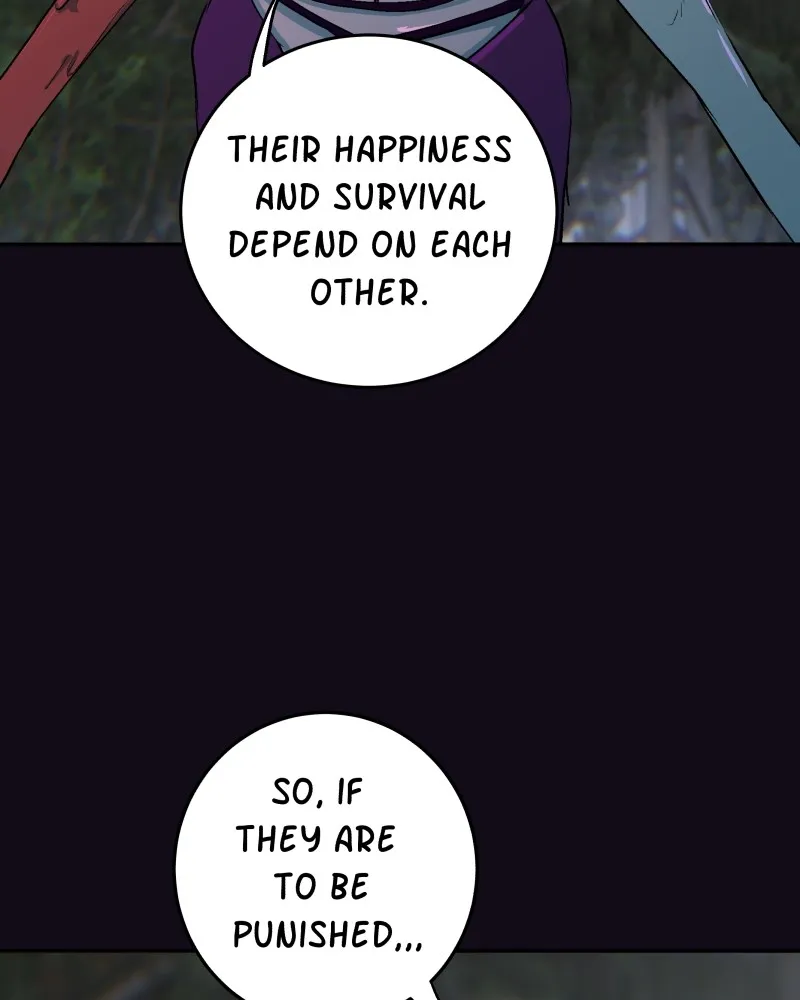 Rewriting Extinction Chapter 26 page 29 - 