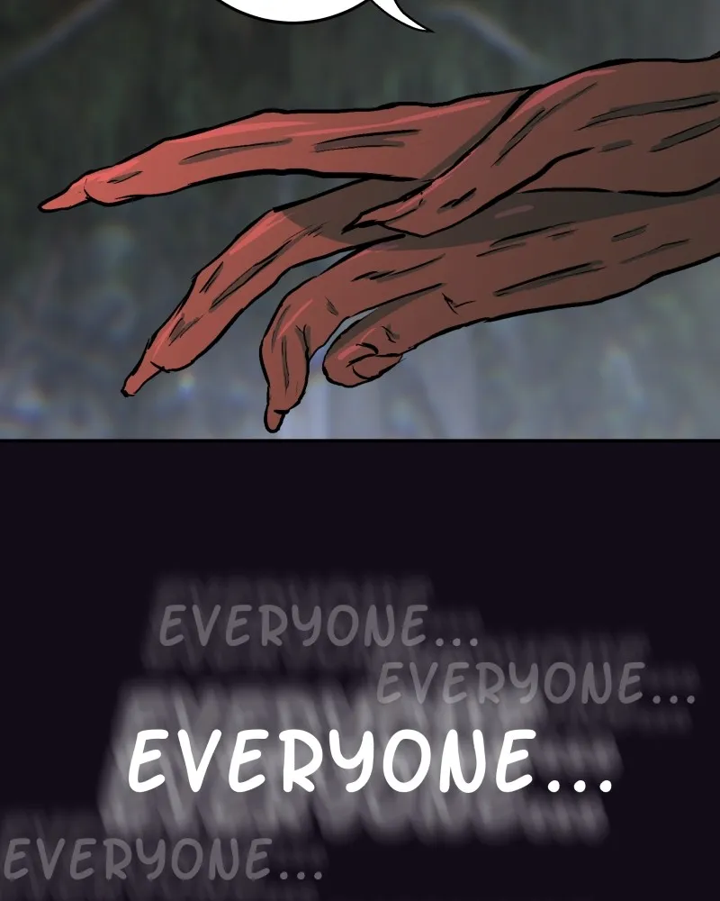 Rewriting Extinction Chapter 26 page 30 - 
