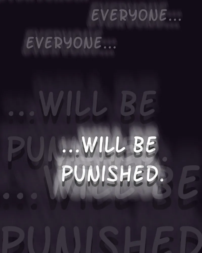 Rewriting Extinction Chapter 26 page 31 - 