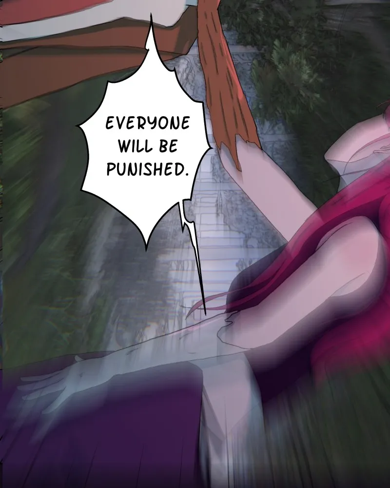 Rewriting Extinction Chapter 26 page 33 - 