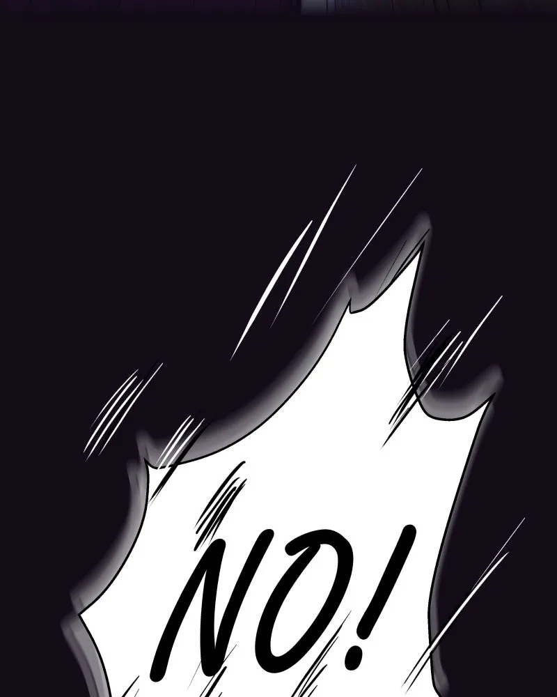Rewriting Extinction Chapter 26 page 34 - 