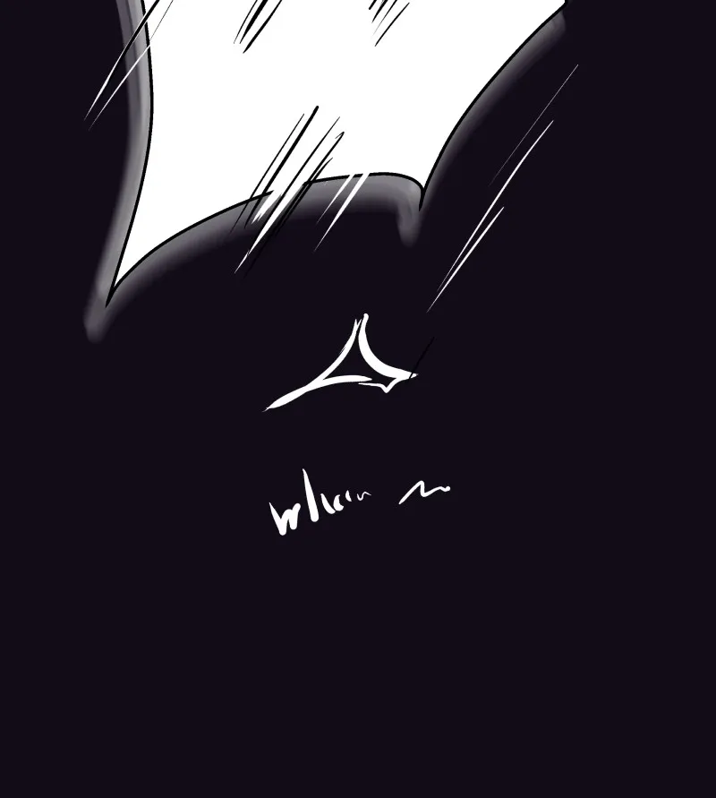 Rewriting Extinction Chapter 26 page 35 - 