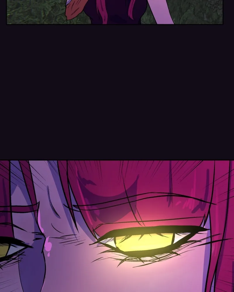 Rewriting Extinction Chapter 26 page 39 - 