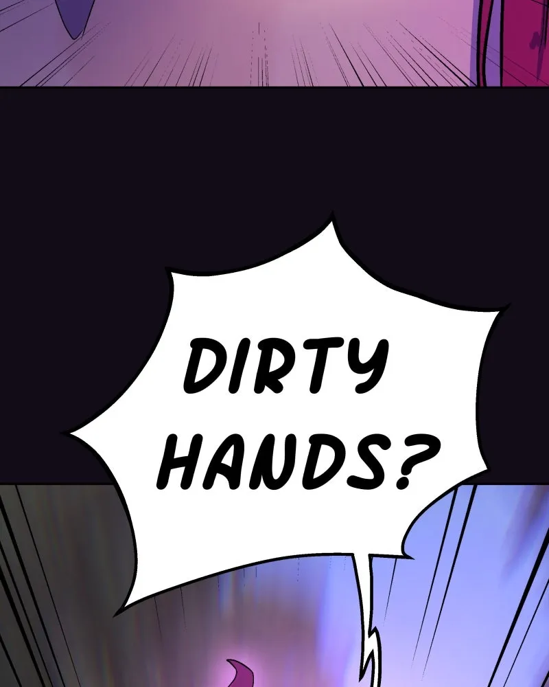 Rewriting Extinction Chapter 26 page 40 - 