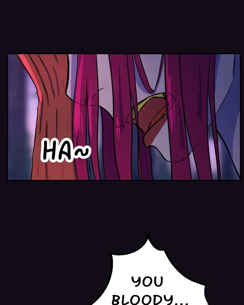Rewriting Extinction Chapter 26 page 5 - 