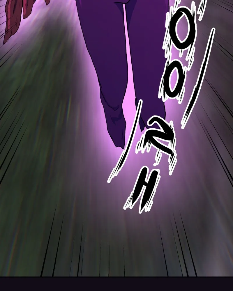 Rewriting Extinction Chapter 26 page 42 - 