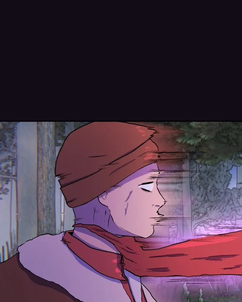 Rewriting Extinction Chapter 26 page 43 - 