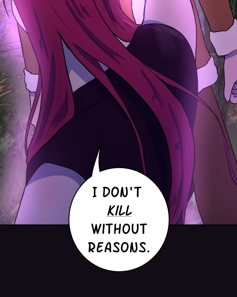 Rewriting Extinction Chapter 26 page 46 - 