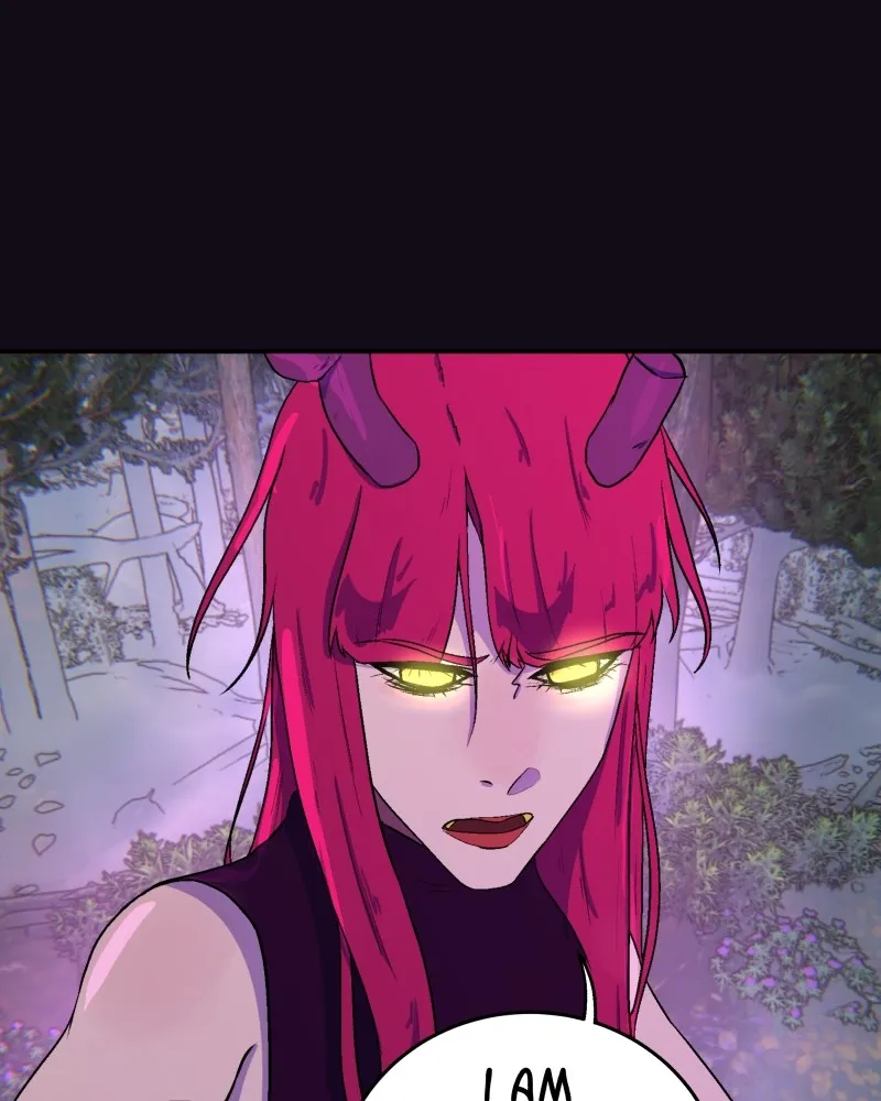 Rewriting Extinction Chapter 26 page 47 - 