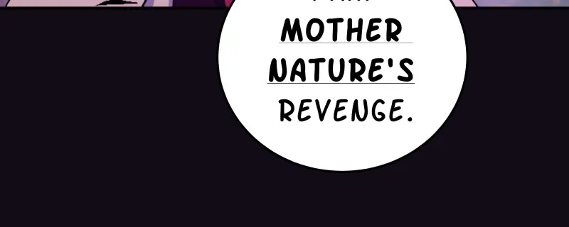 Rewriting Extinction Chapter 26 page 48 - 