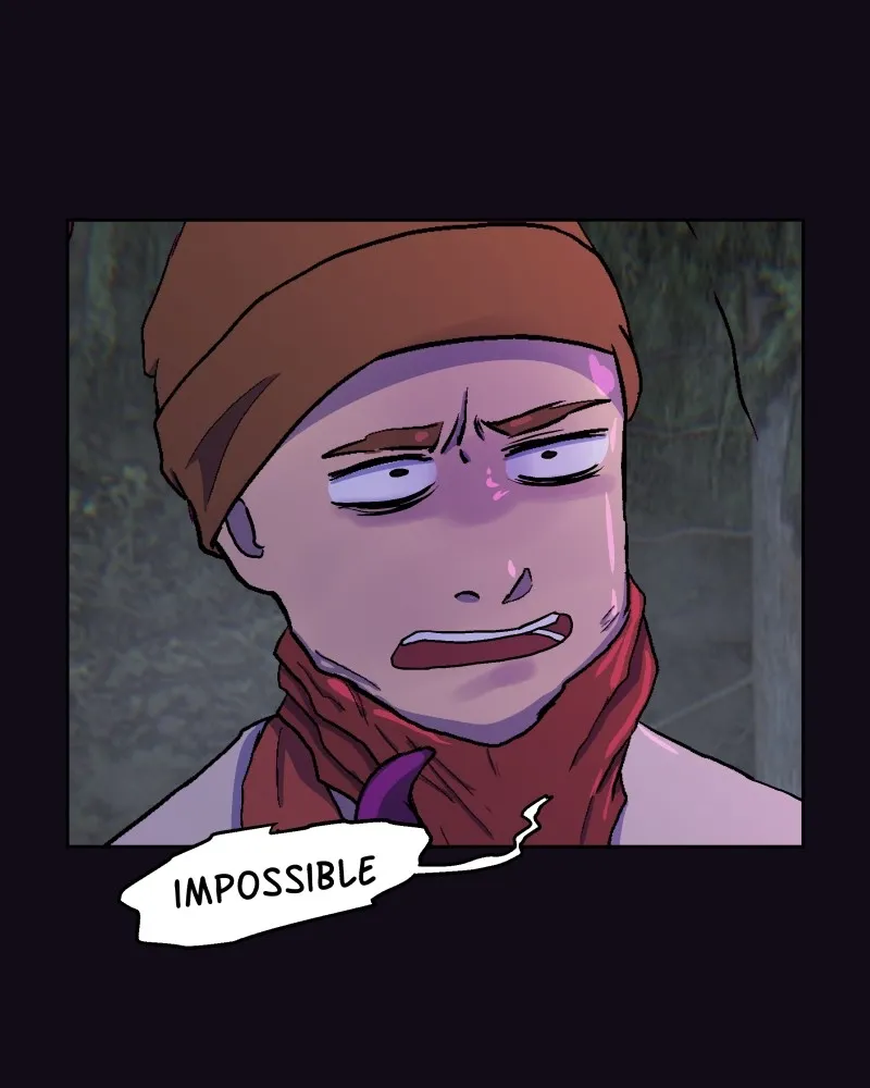Rewriting Extinction Chapter 26 page 49 - 