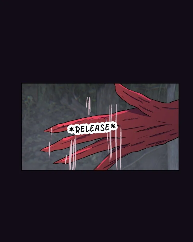 Rewriting Extinction Chapter 26 page 50 - 