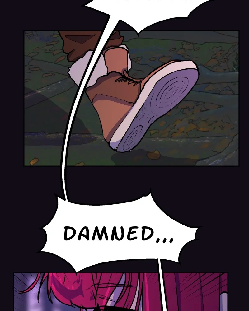 Rewriting Extinction Chapter 26 page 6 - 