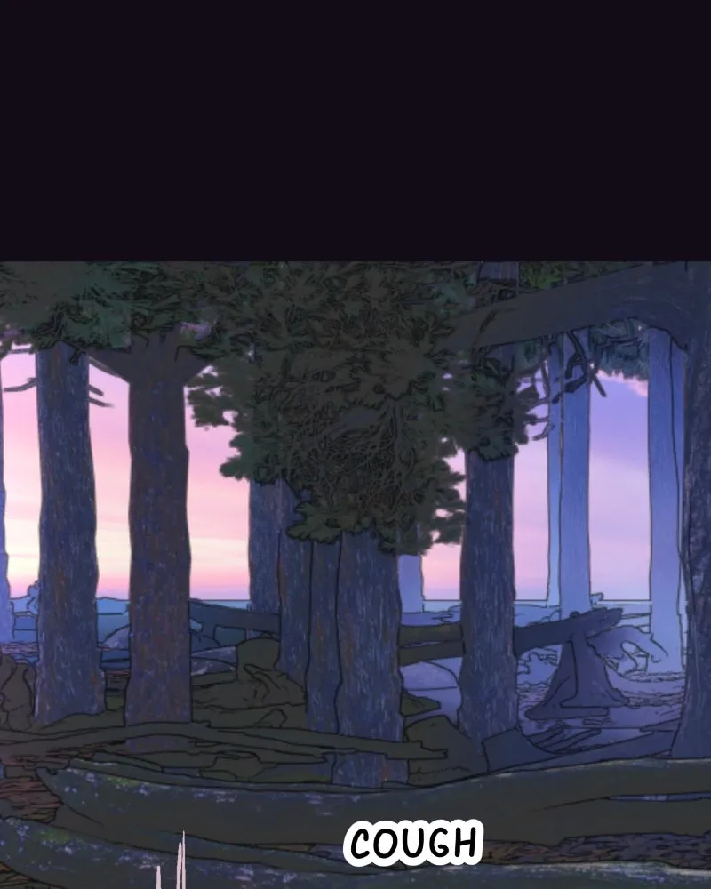 Rewriting Extinction Chapter 26 page 51 - 