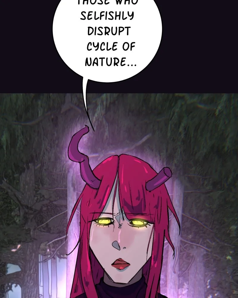Rewriting Extinction Chapter 26 page 53 - 