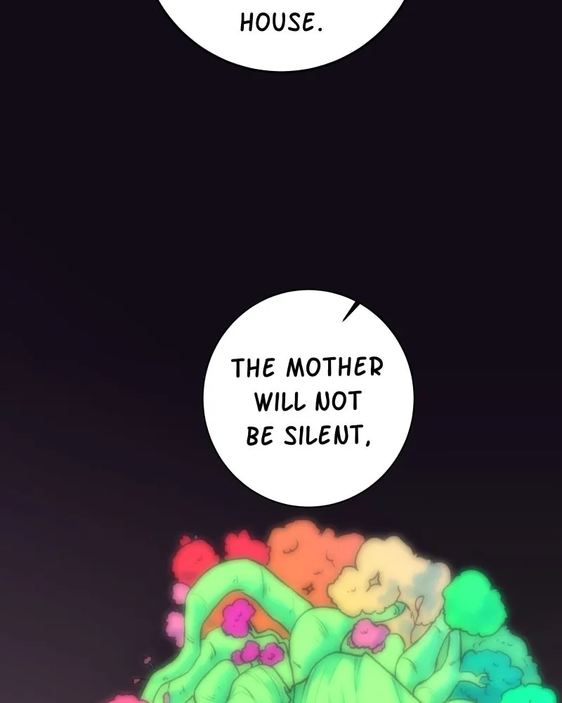 Rewriting Extinction Chapter 26 page 55 - 