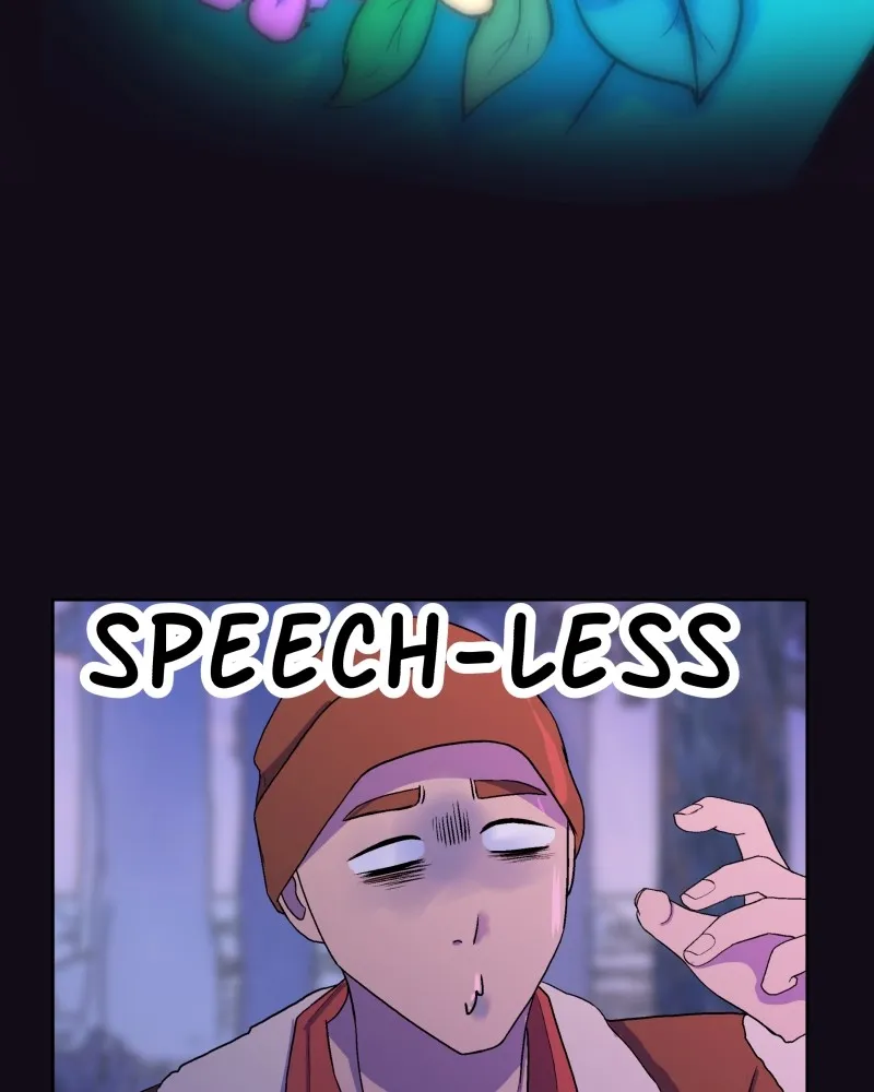 Rewriting Extinction Chapter 26 page 57 - 