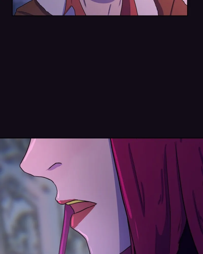 Rewriting Extinction Chapter 26 page 58 - 