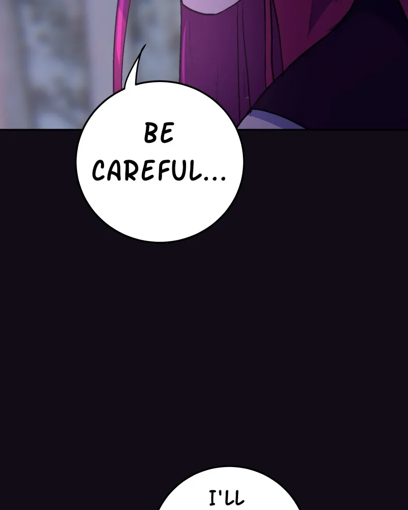 Rewriting Extinction Chapter 26 page 59 - 