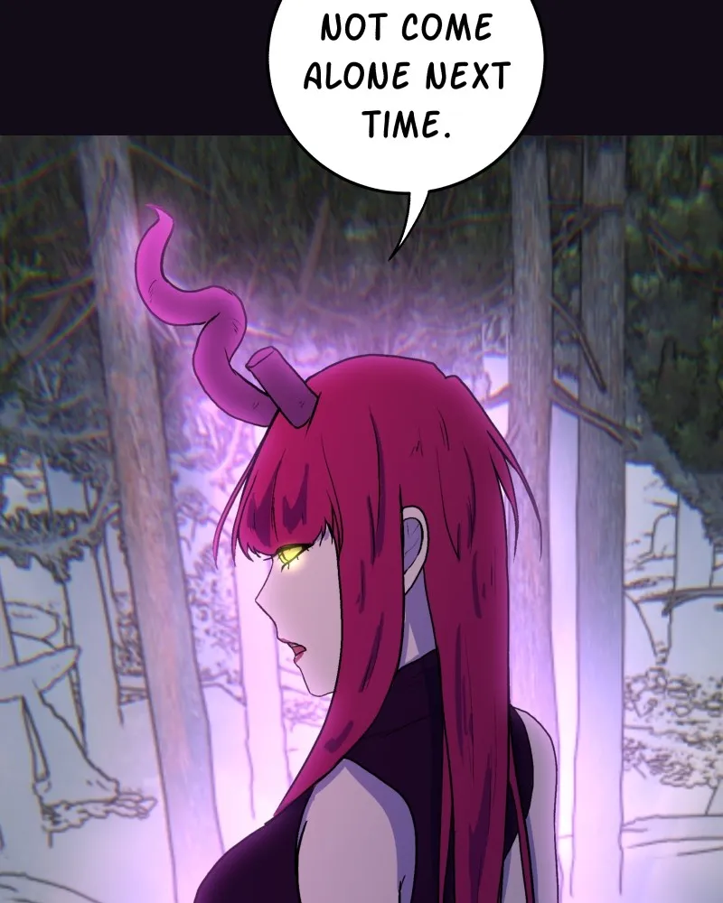 Rewriting Extinction Chapter 26 page 60 - 