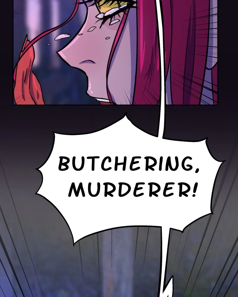Rewriting Extinction Chapter 26 page 7 - 
