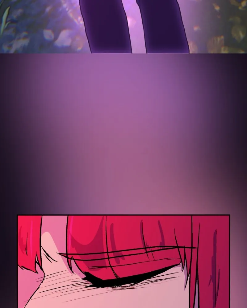 Rewriting Extinction Chapter 26 page 62 - 
