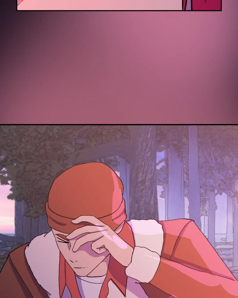 Rewriting Extinction Chapter 26 page 63 - 