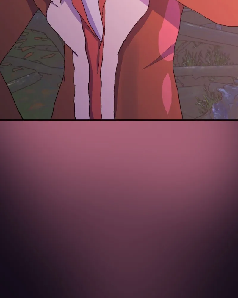Rewriting Extinction Chapter 26 page 64 - 