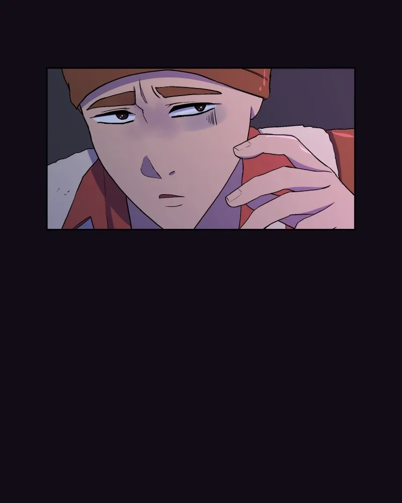 Rewriting Extinction Chapter 26 page 66 - 