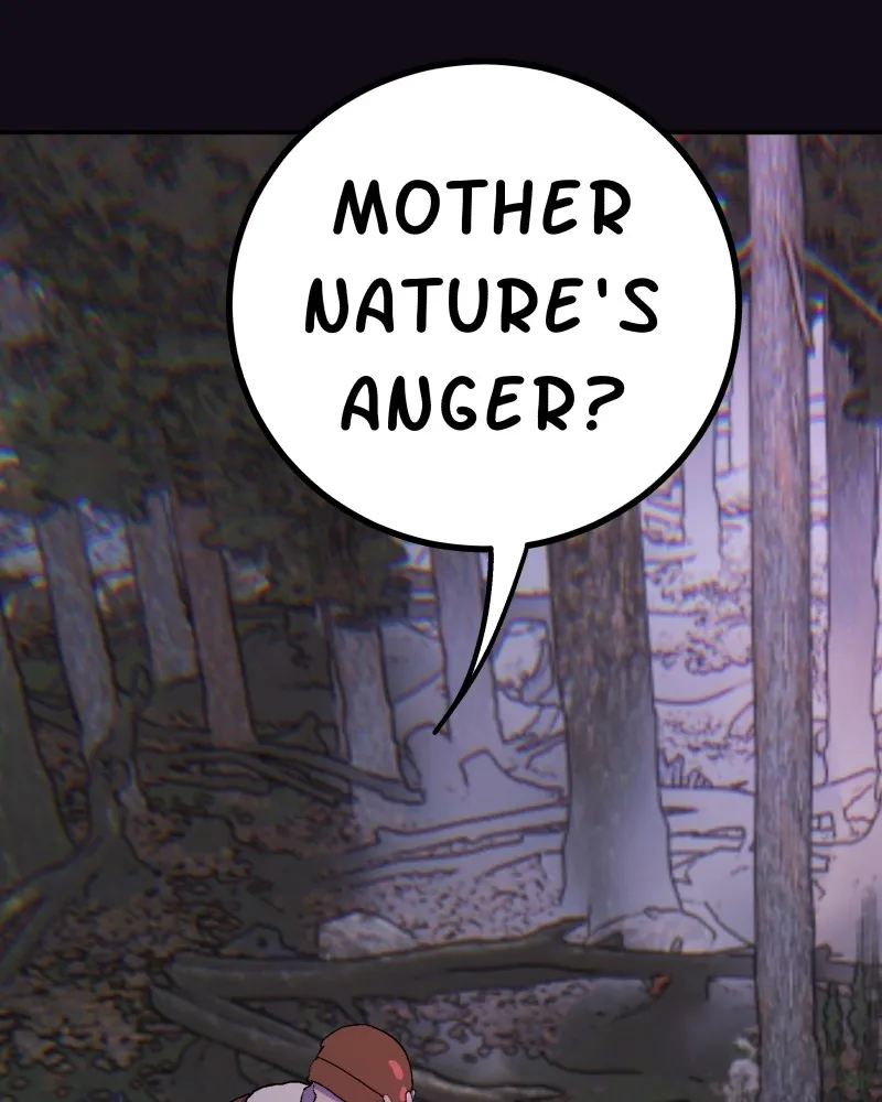 Rewriting Extinction Chapter 26 page 67 - 