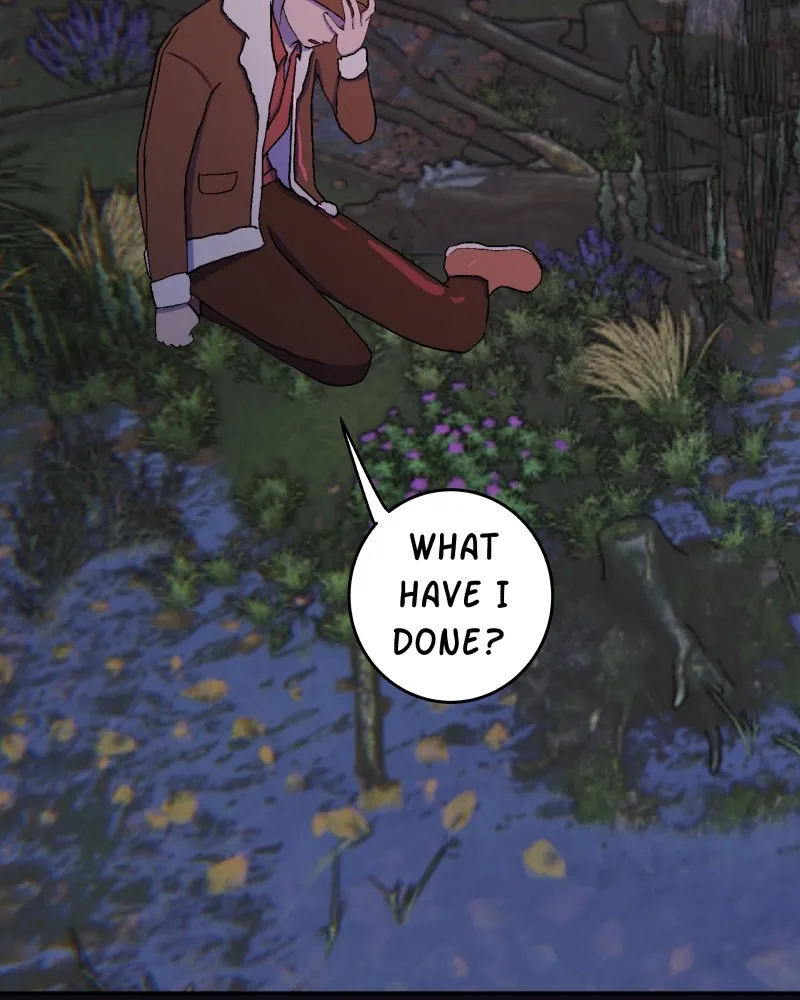 Rewriting Extinction Chapter 26 page 68 - 