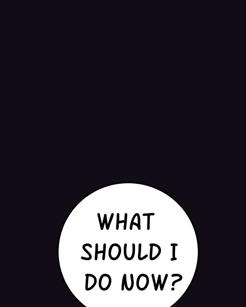 Rewriting Extinction Chapter 26 page 69 - 