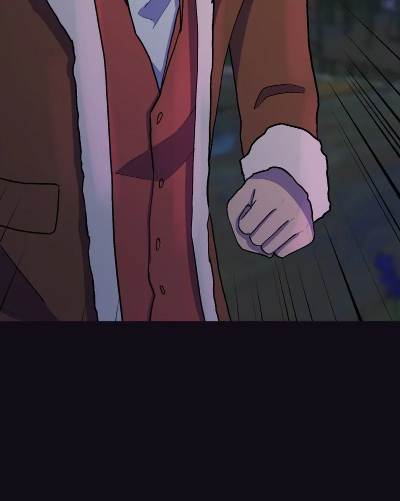 Rewriting Extinction Chapter 26 page 9 - 