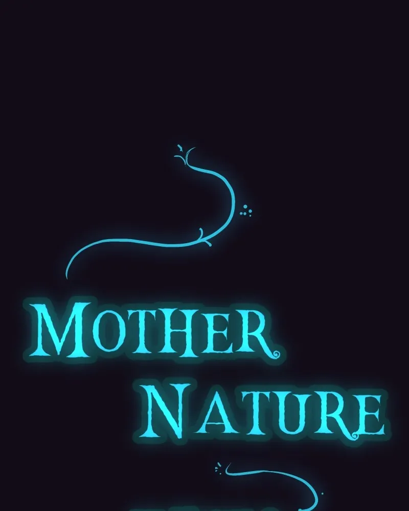 Rewriting Extinction Chapter 26 page 10 - 