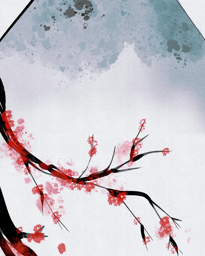Rewriting Extinction Chapter 28 page 13 - 