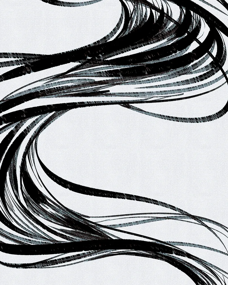 Rewriting Extinction Chapter 28 page 17 - 