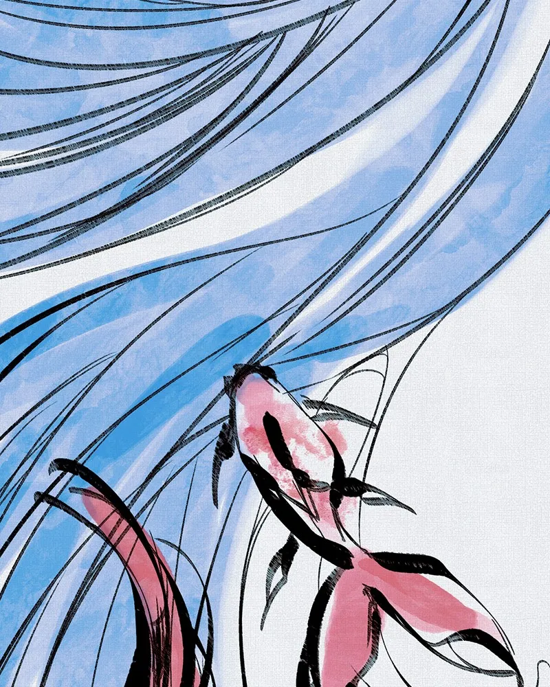 Rewriting Extinction Chapter 28 page 6 - 