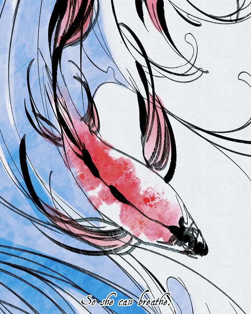 Rewriting Extinction Chapter 28 page 7 - 