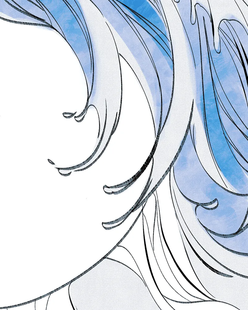 Rewriting Extinction Chapter 28 page 8 - 
