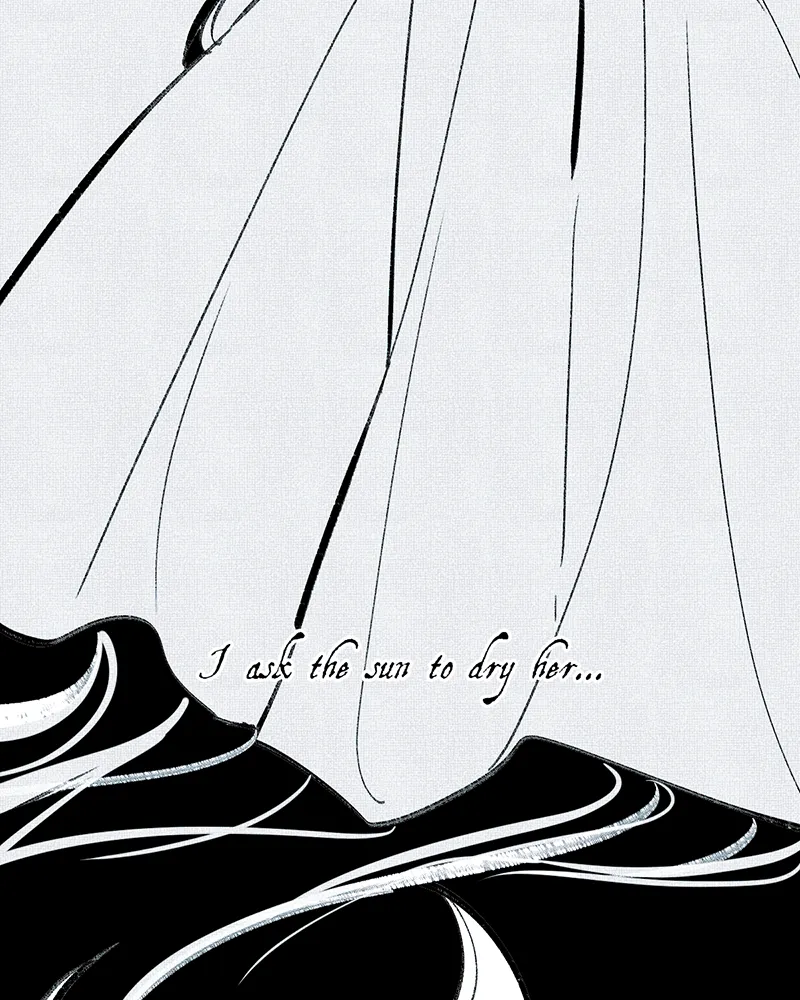 Rewriting Extinction Chapter 28 page 10 - 